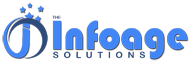 The Infoage Solutions