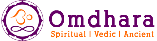 Omdhara Foundation