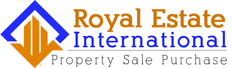 Royal Estate International