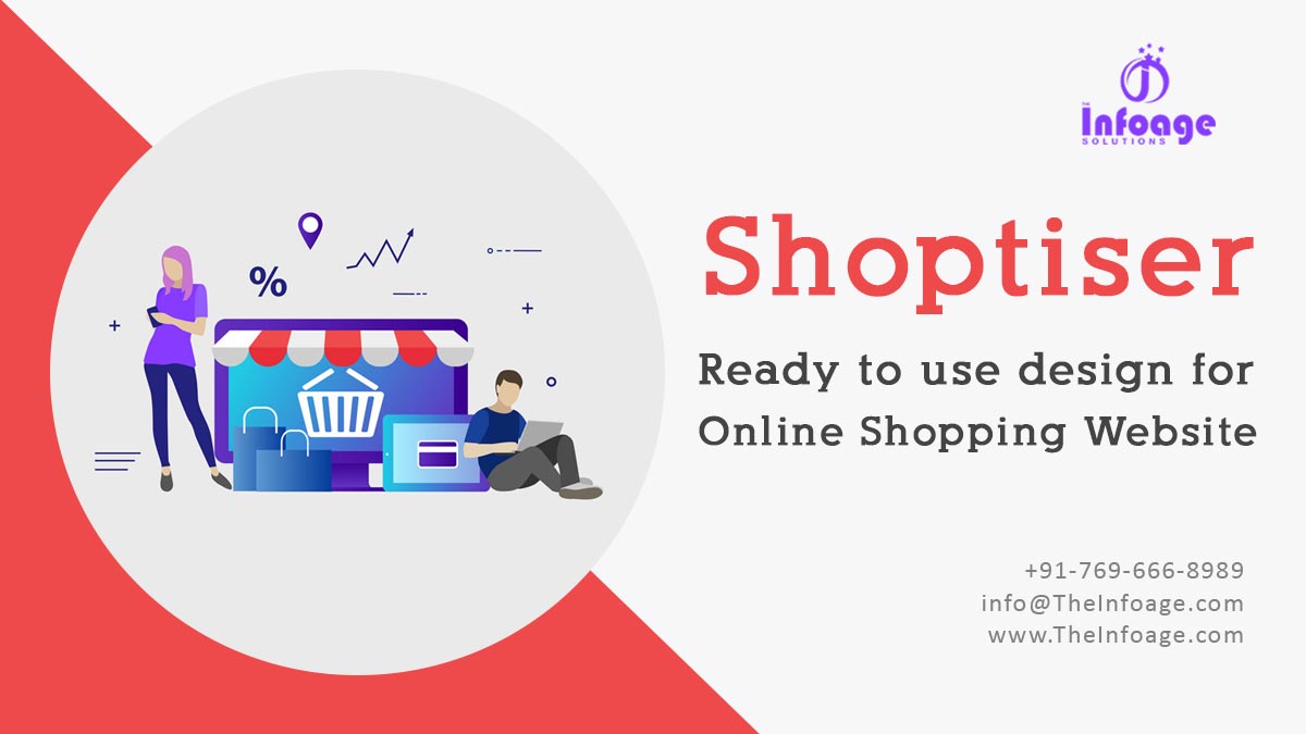 Online shoping website development Services Near Me