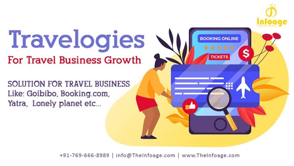 Tour and travel, hotel website development Services Near Me